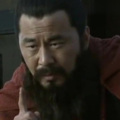 六少飞 - 曹操装逼时刻