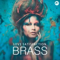 Brass - Over the Jazz