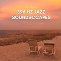 Jazz Followers - Warm Summer Mornings