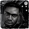 Baby Corn Moon - Not Today Freestyle