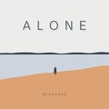 Bluscape - Alone