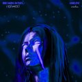 Ameline、Violin - Breaking Bones (violin Remix|Explicit)