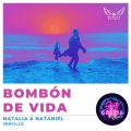 Bombón De Vida