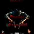 Osamaaa - Solider (Explicit)