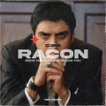 C3N6 - Racon (Kurtlar Vadisi)(Explicit)