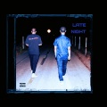 Dyson、00C - Late Night