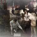 33Luwhop、Marvin Rd Dre - Nhk