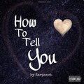 Toofan、Sarpanch - How to tell you (Explicit)