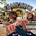 VALVIRUS、Lil Eyecrust - Lil Mar Diss 2 (feat. Lil Eyecrust)(Explicit)