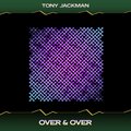 Over & Over