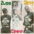 GIBSOM、Ober237、Ace Crew Dirty、Mrt Calamité、Marquinho Tropa de Elite - Bandido