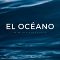 El Océano: Un Bello Día En La Playa