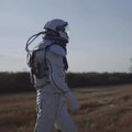 Code Envy、Ashley Appollodor - Lost