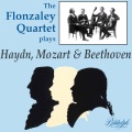 String Quartet in E Major, Op. 3 No. 1: III. Andantino grazioso (Attrib. Haydn's Hob. III:13)