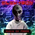 Elektron - Magia es poder