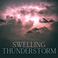 Nature Sounds for Sleep and Relaxation、Water sound bank、Nature Recordings - Joyousness Theme