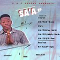 Mr. F、Mr Gee - Bad Gyal (feat. Mr. Gee)
