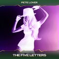 The Five Letters