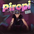 ANGEL DIOR - Piropi