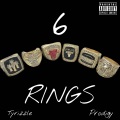 6 Rings (feat. Prodigy)(Explicit)