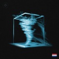 Connor Price、Bens - Spinnin