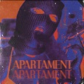 Kejmil、Kasel、Aymi - Apartament