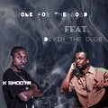 K Smooth、Devin the Dude - One For The Road (feat. Devin The Dude)(Explicit)