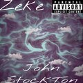 John Stockton (Explicit)