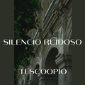 Tlscoopio - Enfermedad