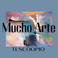 Tlscoopio - Escuelita