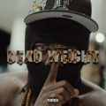 Dead Weight (Explicit)