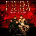 Cris Mj、Tiago PZK、Tiago Pacheco Lezcano、Cristopher Andres Alvarez Garcia - Fiera (Explicit)