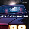 Wolfgang Pammer、Paul Katzmayr、Julius Zwirtmayr、Julius Gibus、David Bernecker、Mario Ries、Coverrun - Stuck in Pause