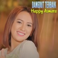 Happy Asmara、Sarah Ema - Milik Orang