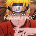 C3N6 - NARUTO
