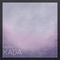 Kada - Dency