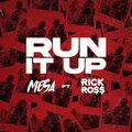 Run It Up (Explicit)