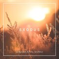 Kyo's Archive、ripkyoto! - Exodus