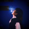 Jinja Citizen、Citizen 420 meets Yumi - sen-sei (C&$)(feat. Jinja Citizen)(Explicit)