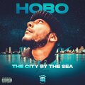 Hobo、Winfree - City By The Sea (feat. Winfree)(Remix|Explicit)