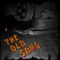 Shade Me, Pt. II (The Old Song)