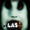 Rockit Music、Daddyphatsnaps - At Last