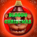 Bloody Christmas