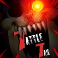 MissEXP、Rockit Music - Tattletail