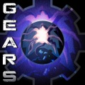 Rockit Gaming - Gears