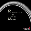 Rainbows in the Dark (Explicit)