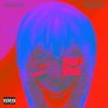 Teaser Song (Explicit)