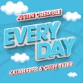 Everyday (Explicit)