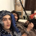 Teancuri (feat. Oscar, Aerozen & Amuly) [Explicit]