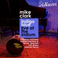 Mike Clark - Well You Needn't (Live)
